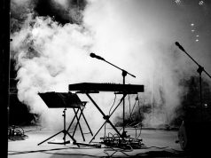 Muzičari i holivudske zvezde potpisali novo protestno pismo protiv zloupotrebe AI