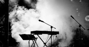 Muzičari i holivudske zvezde potpisali novo protestno pismo protiv zloupotrebe AI