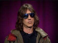 Poznato je ko će biti specijalni gost grupe Oasis na povratničkim koncertima