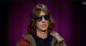 Poznato je ko će biti specijalni gost grupe Oasis na povratničkim koncertima