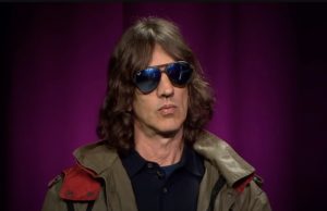 Poznato je ko će biti specijalni gost grupe Oasis na povratničkim koncertima