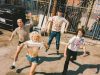 Objavljen treći album Amyl & The Sniffers “Cartoon Darkness”