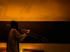 Dvostruki singl Kojota i Del Arno Benda