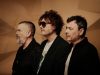 Manic Street Prechers izdali novi singl “Hiding in Plane Sight”