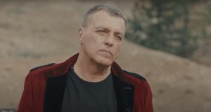 Van Gogh neće svirati 31. decembra u Kragujevcu