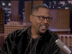 Martin Lorens se vraća svojoj poznatoj ulozi nakon 25 godina