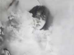 Bojana Vunturišević godinu zaokružuje koncertima u Beogradu i Novom sadu – jer “Ljubav je svuda”