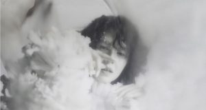 Bojana Vunturišević godinu zaokružuje koncertima u Beogradu i Novom sadu – jer “Ljubav je svuda”