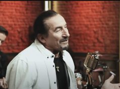 Otkazan koncert Željka Bebeka u Beogradu