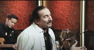 Otkazan koncert Željka Bebeka u Beogradu