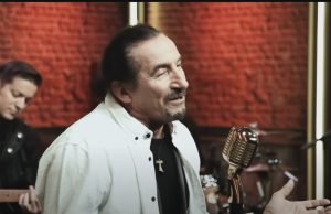 Otkazan koncert Željka Bebeka u Beogradu