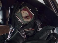 Lejdi Gaga objavila video spot i singl “Disease”