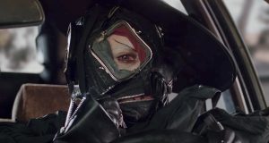 Lejdi Gaga objavila video spot i singl “Disease”