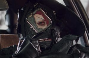 Lejdi Gaga objavila video spot i singl “Disease”