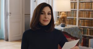 (FOTO) Dolce & Gabbana predstavili knjigu Monica, omaž njihovoj najvećoj muzi – Moniki Beluči