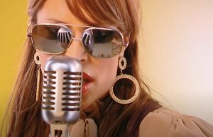 Snima se film o Kseniji Pajčin