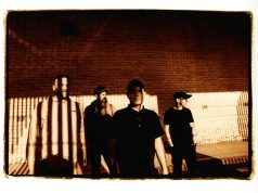 Mogwai najavio novi album “The Bad Fire”