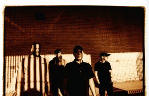 Mogwai najavio novi album “The Bad Fire”