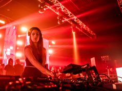 Nakon Exita, Ibice i Amsterdama, Lanna osvaja Tulum – sledeći veliki nastup na prestižnom Zamna festivalu u Meksiku