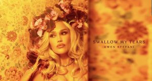 Gven Stefani objavila još jedan singl sa predstojećeg albuma