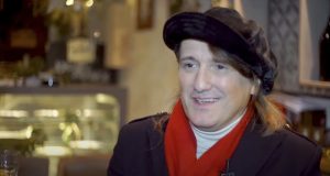 Ponovo se okuplja legendarni jugoslovenski bend