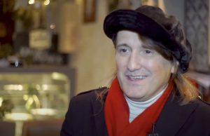 Ponovo se okuplja legendarni jugoslovenski bend