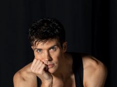 Baletski super star – Roberto Bole stiže u Beograd!