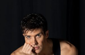 Baletski super star – Roberto Bole stiže u Beograd!