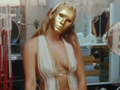 Osvanula nova izdanja Addison Rae, Kelsea Ballerini, zvezde iz benda “BTS”…