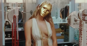 Osvanula nova izdanja Addison Rae, Kelsea Ballerini, zvezde iz benda “BTS”…