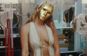 Osvanula nova izdanja Addison Rae, Kelsea Ballerini, zvezde iz benda “BTS”…