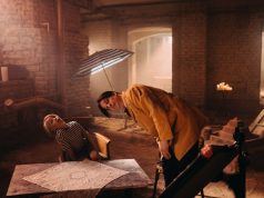 Arto Halonen gost KIDS FEST-a