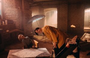 Arto Halonen gost KIDS FEST-a