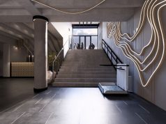 MTS DVORANA krajem novembra OTVARA svoj event centar: “CENTAR HALL”