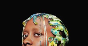 Džez diva Cécile Mclorin Salvant na otvaranju 40. Beogradskog džez festivala!