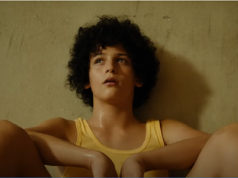 Mile Kekin objavio numeru iz filma o košarkaškom Mocartu