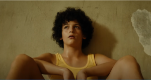 Mile Kekin objavio numeru iz filma o košarkaškom Mocartu