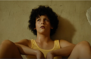 Mile Kekin objavio numeru iz filma o košarkaškom Mocartu