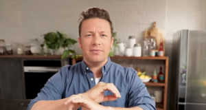 “Svet sira” u šoku: Ukaden čedar vredan 300 hiljada funti! Oglasio se i Džejmi Oliver…