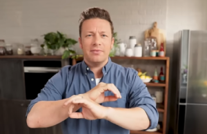 Knjiga Džejmija Olivera povučena iz prodaje zbog stereotipa o domorocima u Australiji