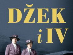 Istoriografska priča o britanskim humanitarkama koje su zadužile Srbiju osvanula u domaćim knjižarama