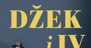 Istoriografska priča o britanskim humanitarkama koje su zadužile Srbiju osvanula u domaćim knjižarama