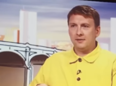 Joe Lycett postao otac? Ili je to samo još jedna (ne)obična šala britanskog glumca…