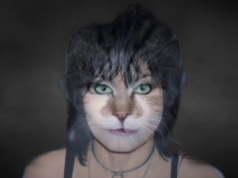 “Sve smo mi sestre”! Kuma panka apeluje da se zaštite ženske životinje…