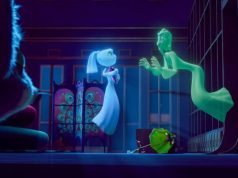 MTS Dvorana najavljuje specijalnu projekciju tople animirane sage “Dušica Eli”