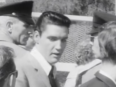 (TREJLER) Netfliks najavio novi dokumentarac o Kralju rokenrola