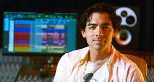 Lansiran “What This Could Be”! Stimujte odmah