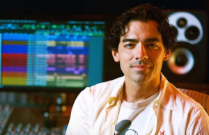 Lansiran “What This Could Be”! Stimujte odmah