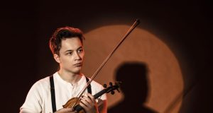 Beogradska filharmonija poziva na koncert “Živeti sa neprijateljem”