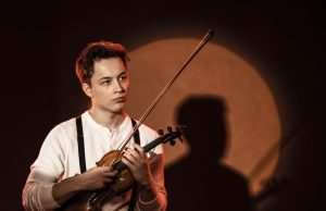 Beogradska filharmonija poziva na koncert “Živeti sa neprijateljem”